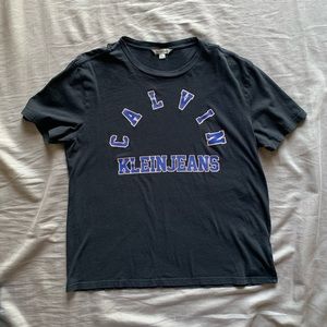 Calvin Klein Jeans Tshirt